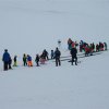Schikurs 2016 (9)